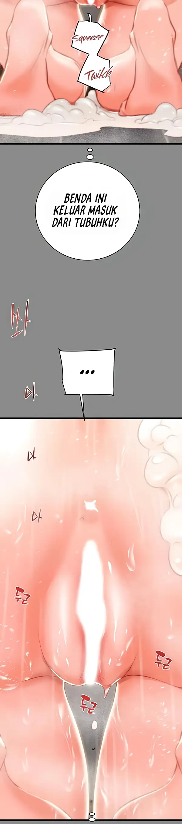 image-komik-lelaki-yang-melahap-semua-chapter-21-40/63