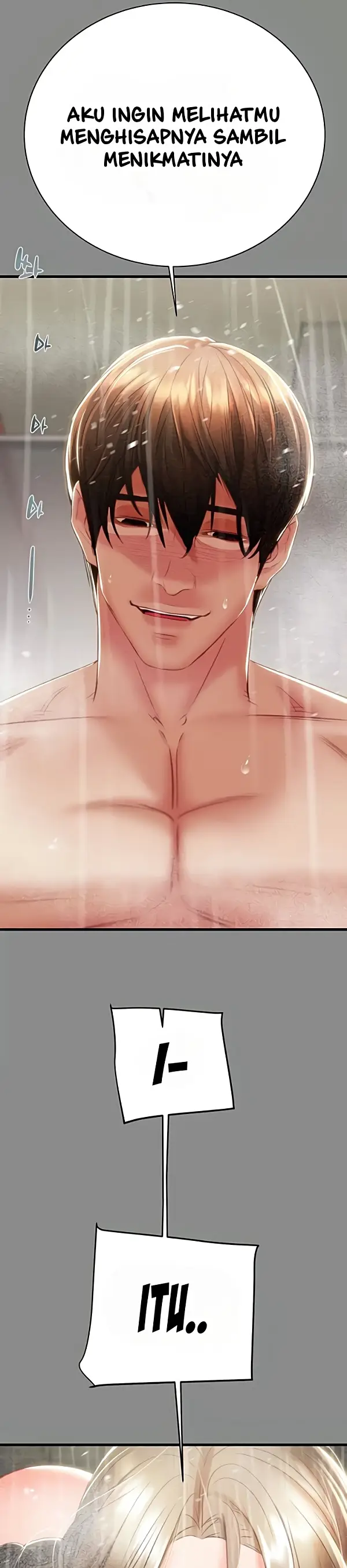 image-komik-lelaki-yang-melahap-semua-chapter-21-42/63