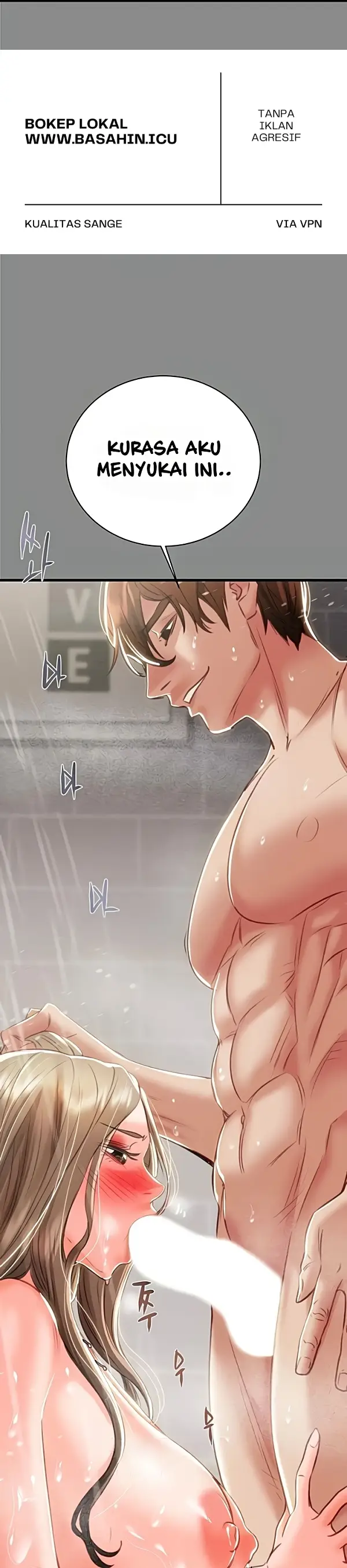 image-komik-lelaki-yang-melahap-semua-chapter-21-45/63