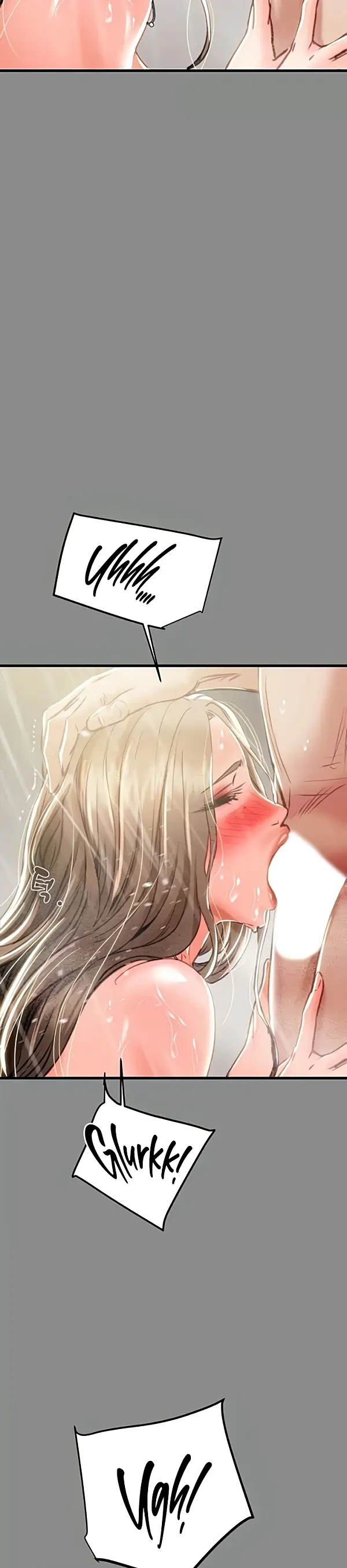 image-komik-lelaki-yang-melahap-semua-chapter-21-48/63