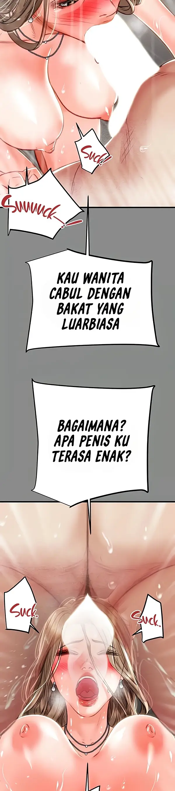 image-komik-lelaki-yang-melahap-semua-chapter-21-52/63