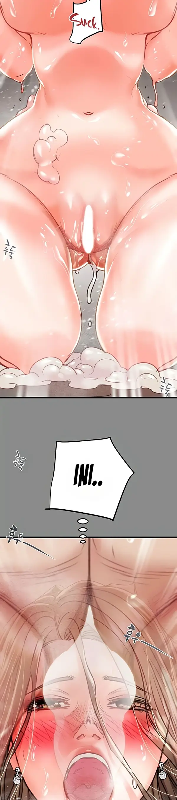 image-komik-lelaki-yang-melahap-semua-chapter-21-53/63