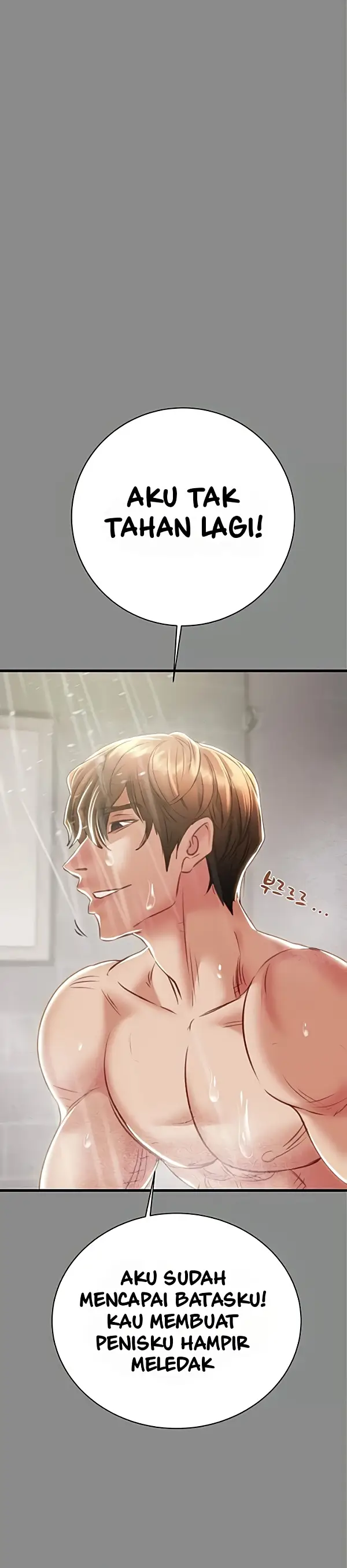 image-komik-lelaki-yang-melahap-semua-chapter-21-56/63