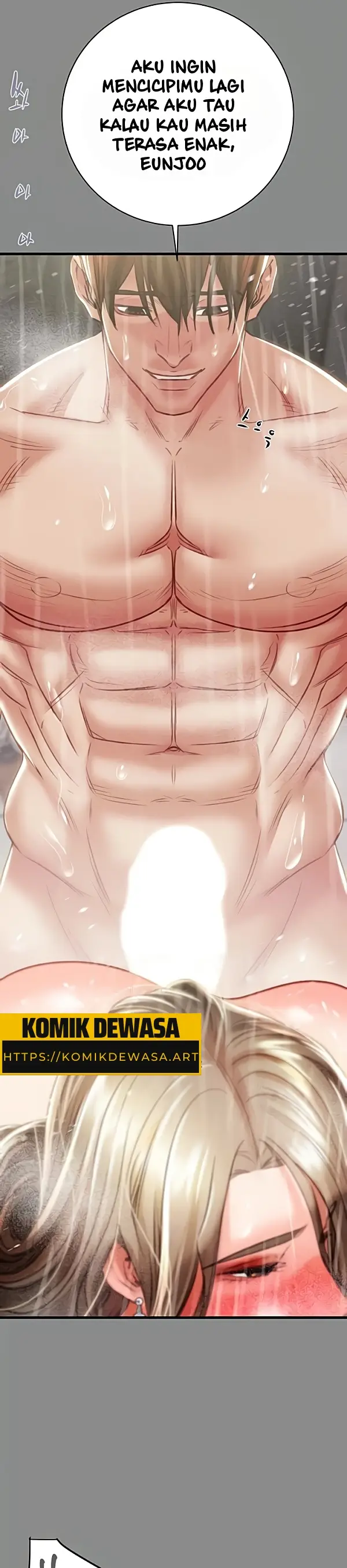image-komik-lelaki-yang-melahap-semua-chapter-21-59/63