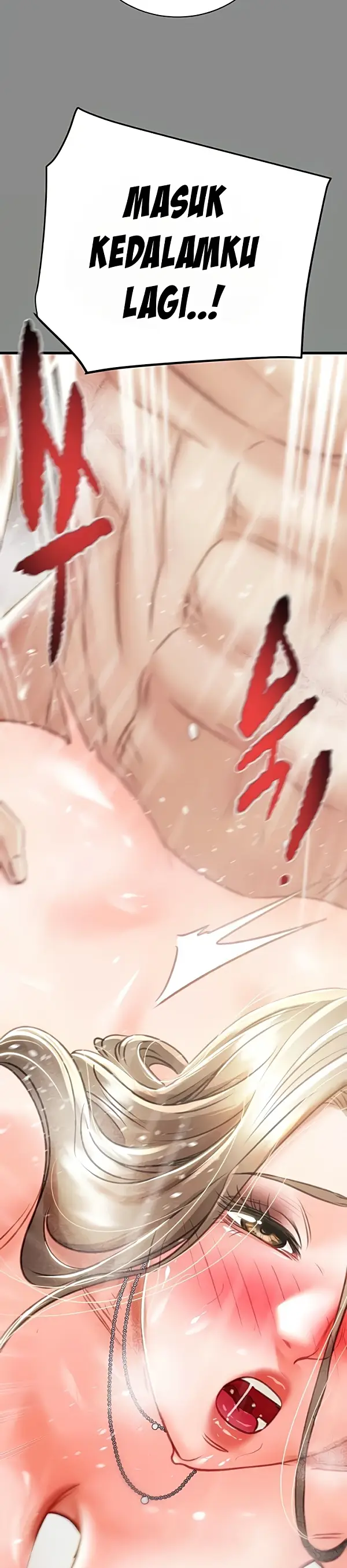 image-komik-lelaki-yang-melahap-semua-chapter-21-61/63