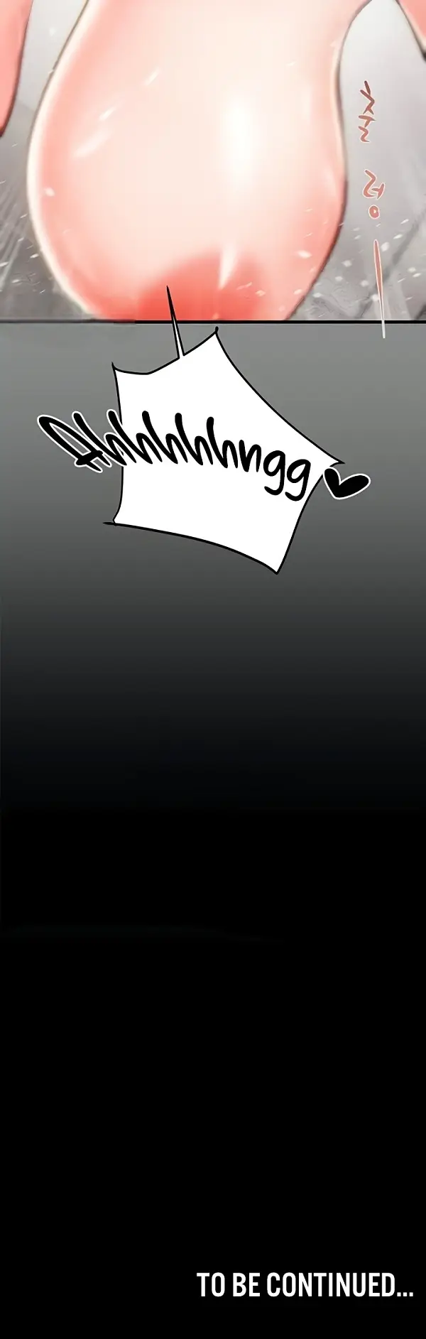 image-komik-lelaki-yang-melahap-semua-chapter-21-62/63