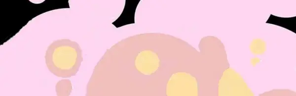 image-komik-lelaki-yang-melahap-semua-chapter-22-1/54