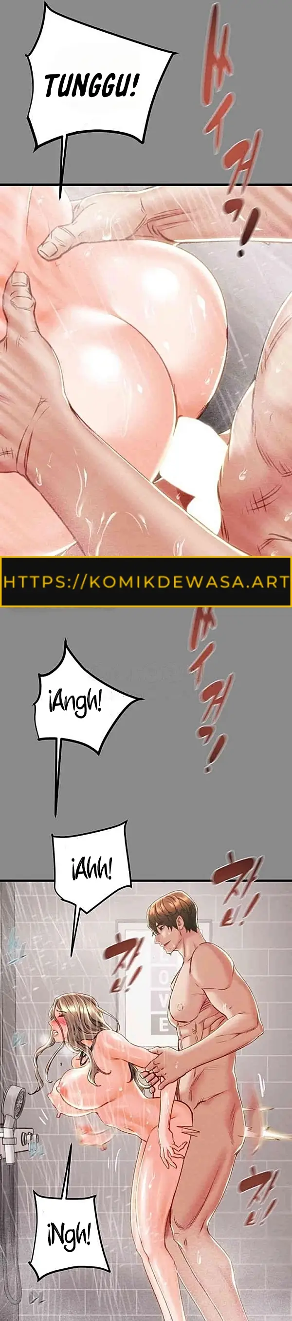 image-komik-lelaki-yang-melahap-semua-chapter-22-5/54