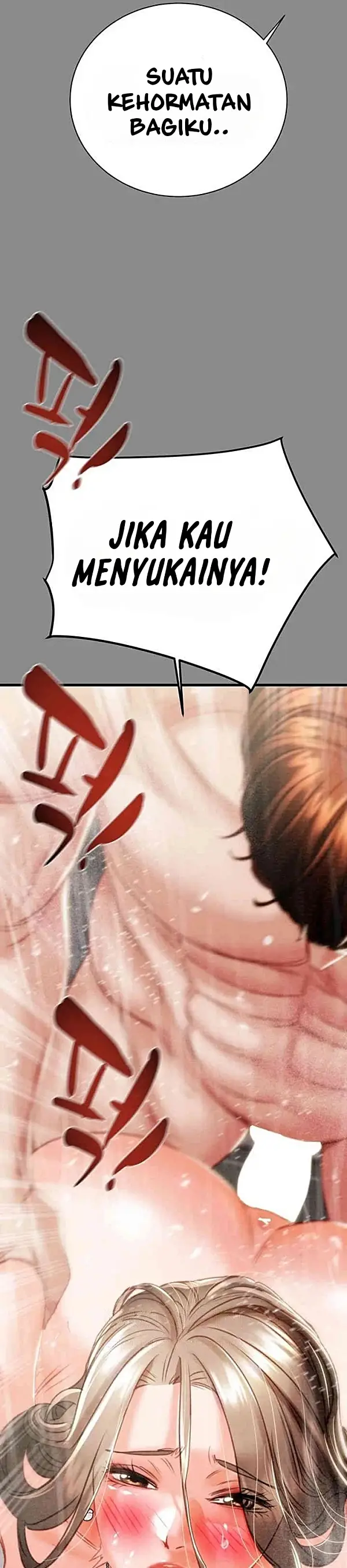 image-komik-lelaki-yang-melahap-semua-chapter-22-10/54