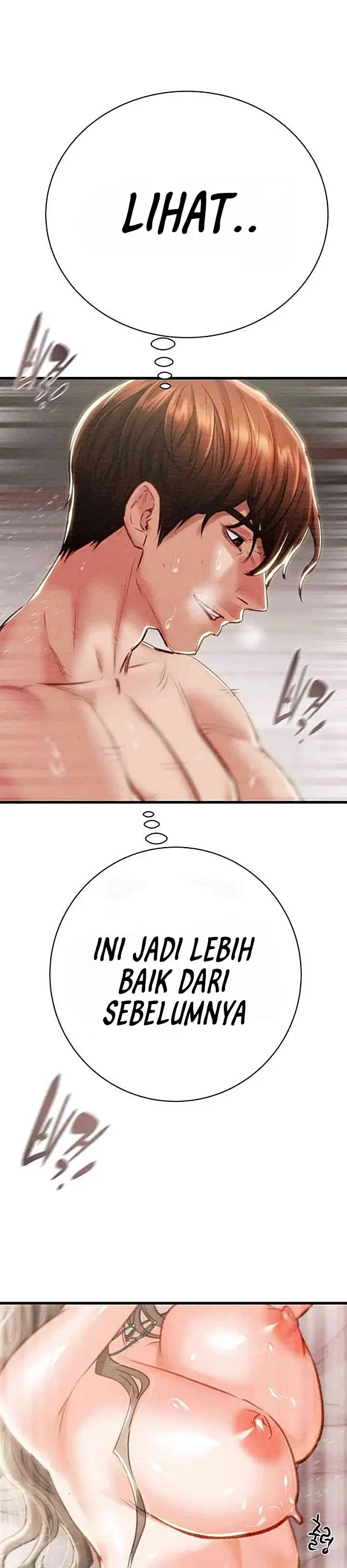 image-komik-lelaki-yang-melahap-semua-chapter-22-14/54