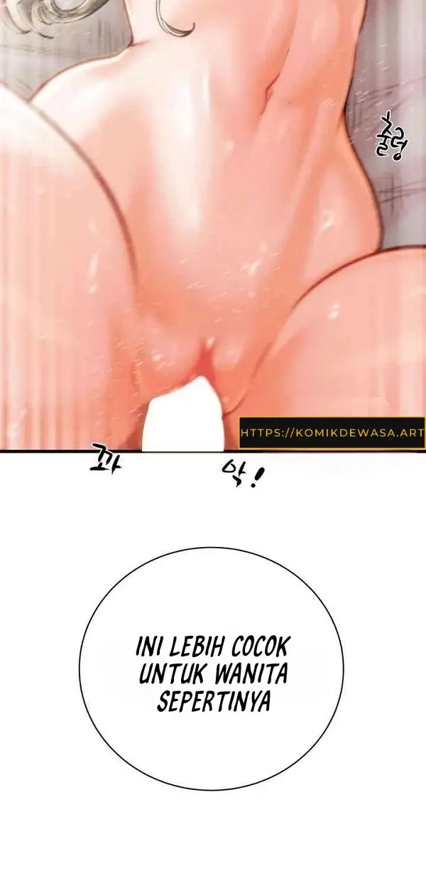 image-komik-lelaki-yang-melahap-semua-chapter-22-15/54