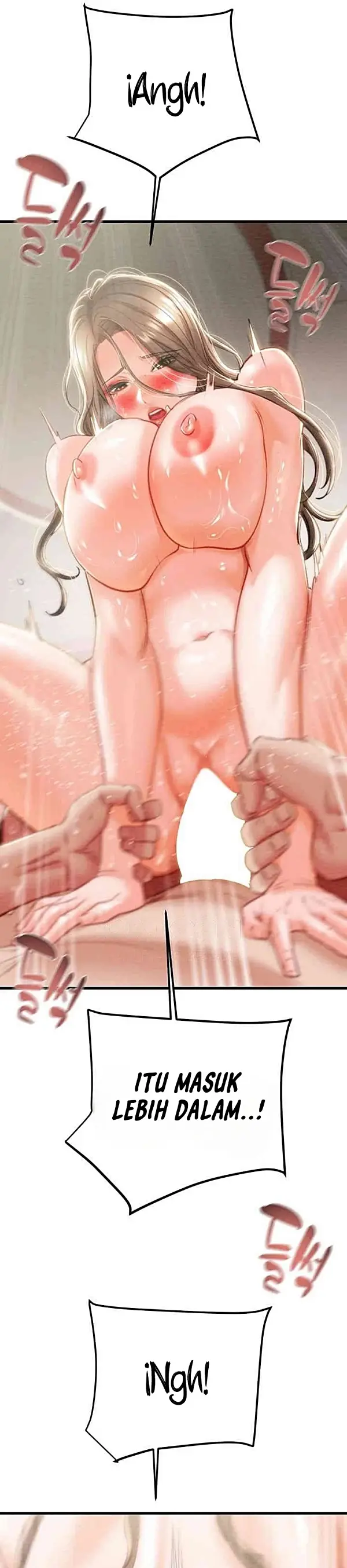 image-komik-lelaki-yang-melahap-semua-chapter-22-21/54