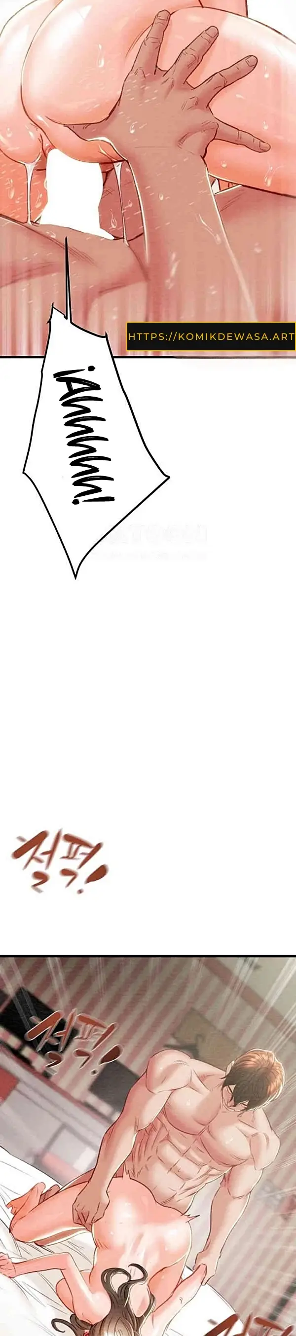 image-komik-lelaki-yang-melahap-semua-chapter-22-27/54