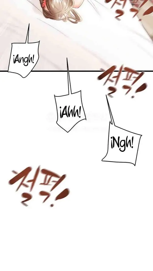 image-komik-lelaki-yang-melahap-semua-chapter-22-28/54