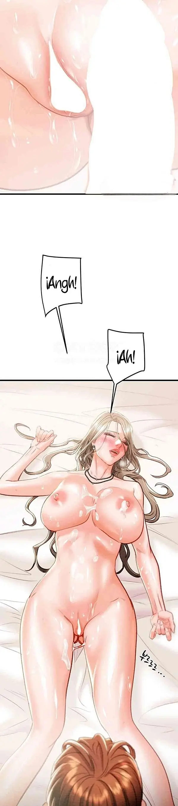 image-komik-lelaki-yang-melahap-semua-chapter-22-33/54