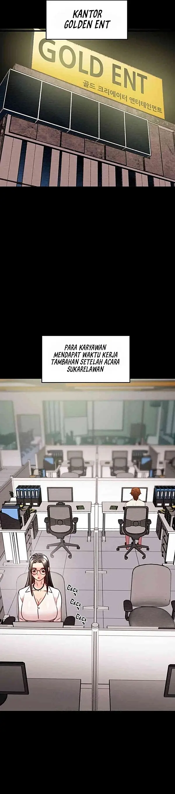 image-komik-lelaki-yang-melahap-semua-chapter-22-37/54