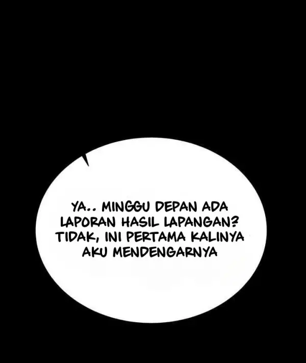 image-komik-lelaki-yang-melahap-semua-chapter-22-39/54