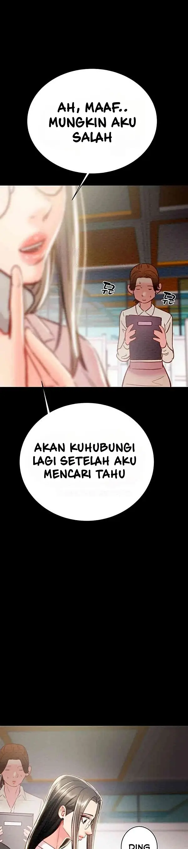 image-komik-lelaki-yang-melahap-semua-chapter-22-43/54