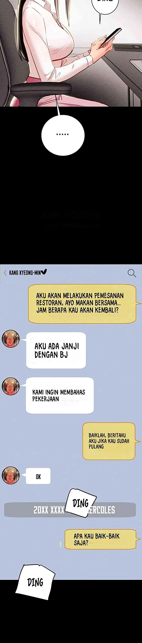 image-komik-lelaki-yang-melahap-semua-chapter-22-44/54