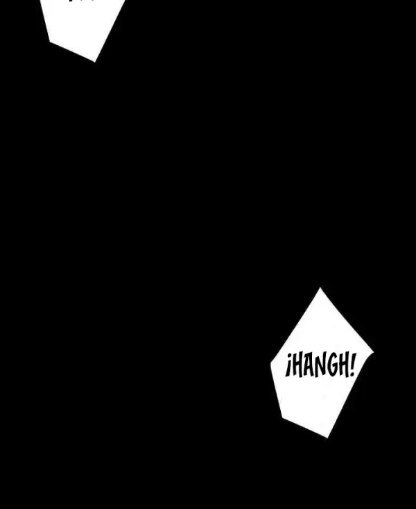 image-komik-lelaki-yang-melahap-semua-chapter-22-47/54