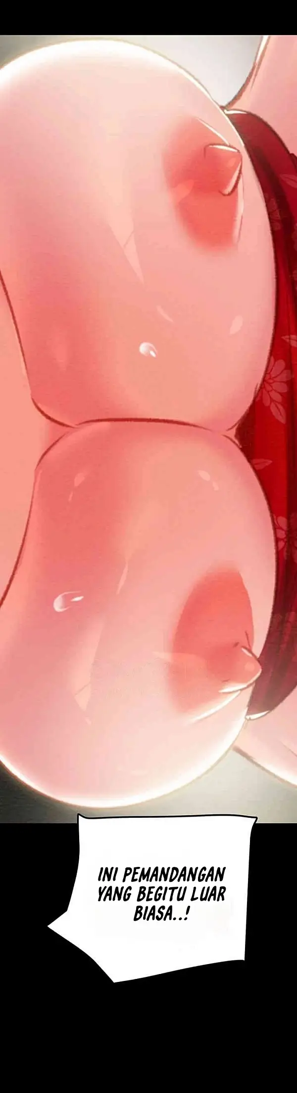 image-komik-lelaki-yang-melahap-semua-chapter-22-49/54