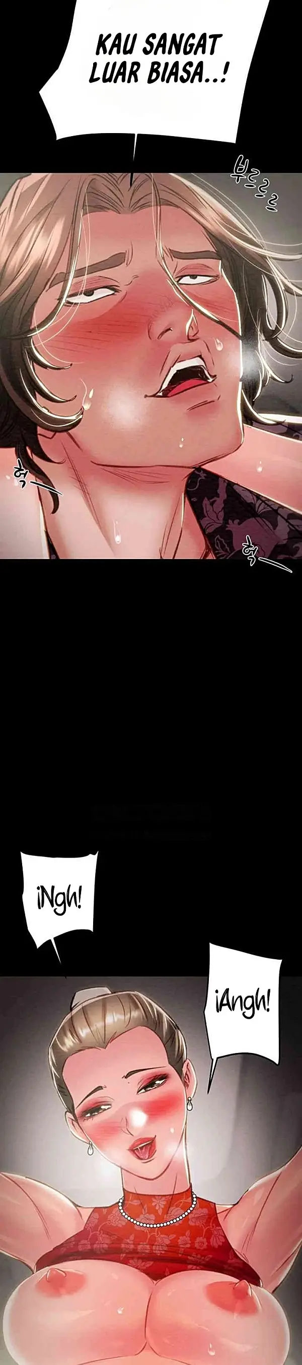 image-komik-lelaki-yang-melahap-semua-chapter-22-51/54