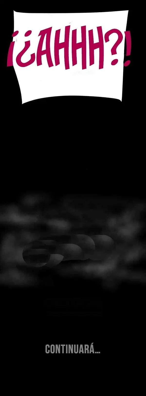 image-komik-lelaki-yang-melahap-semua-chapter-22-53/54