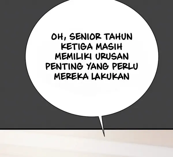 image-komik-lelaki-yang-melahap-semua-chapter-23-2/67