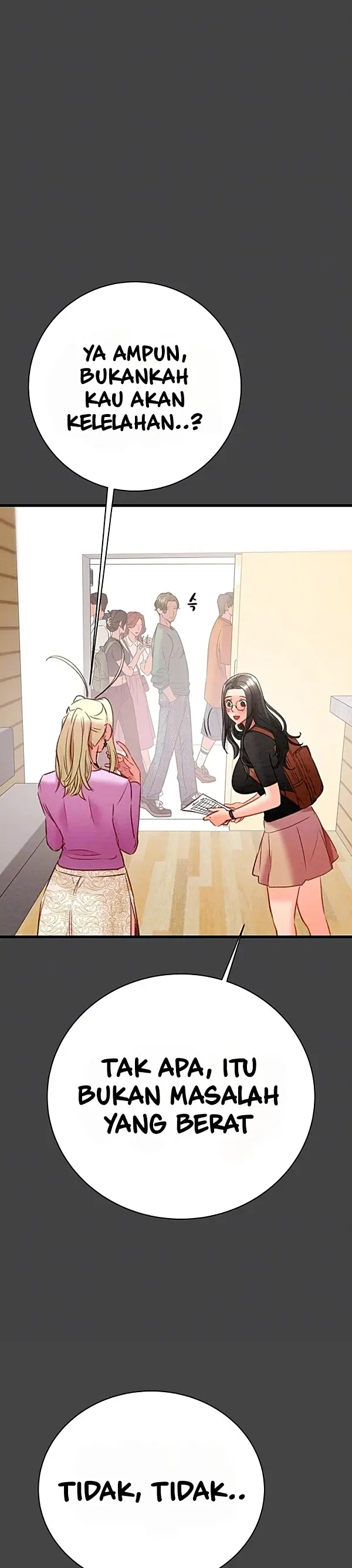image-komik-lelaki-yang-melahap-semua-chapter-23-4/67