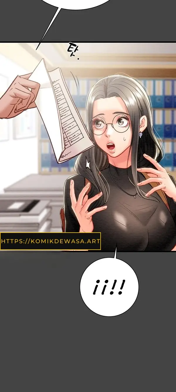 image-komik-lelaki-yang-melahap-semua-chapter-23-5/67