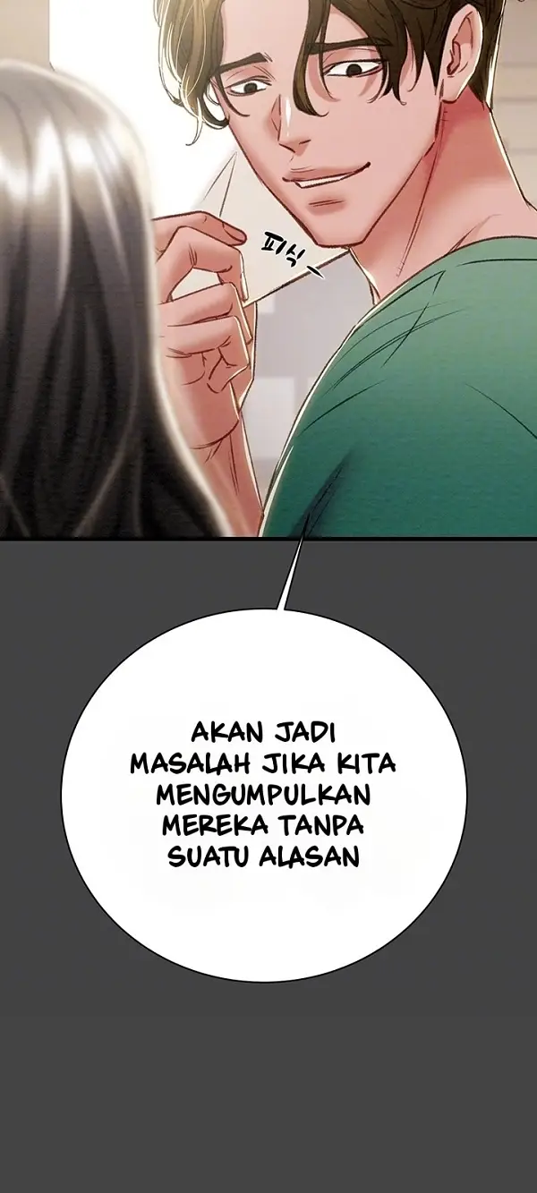 image-komik-lelaki-yang-melahap-semua-chapter-23-8/67