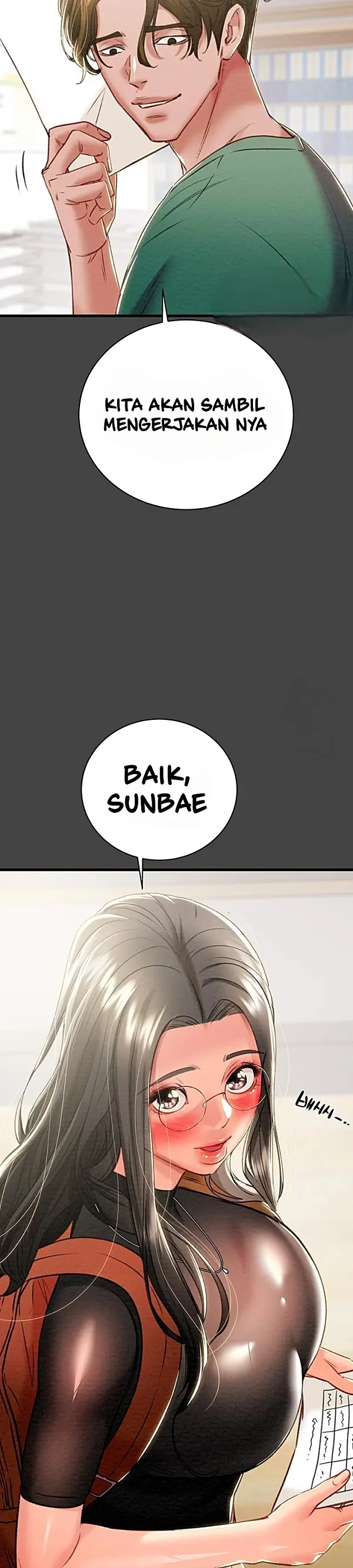 image-komik-lelaki-yang-melahap-semua-chapter-23-10/67