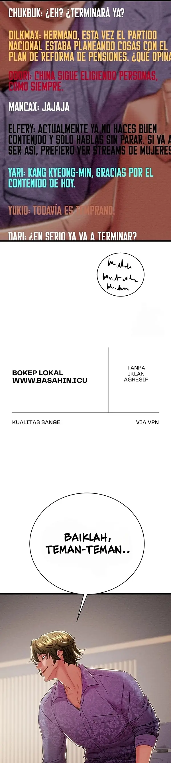 image-komik-lelaki-yang-melahap-semua-chapter-23-17/67