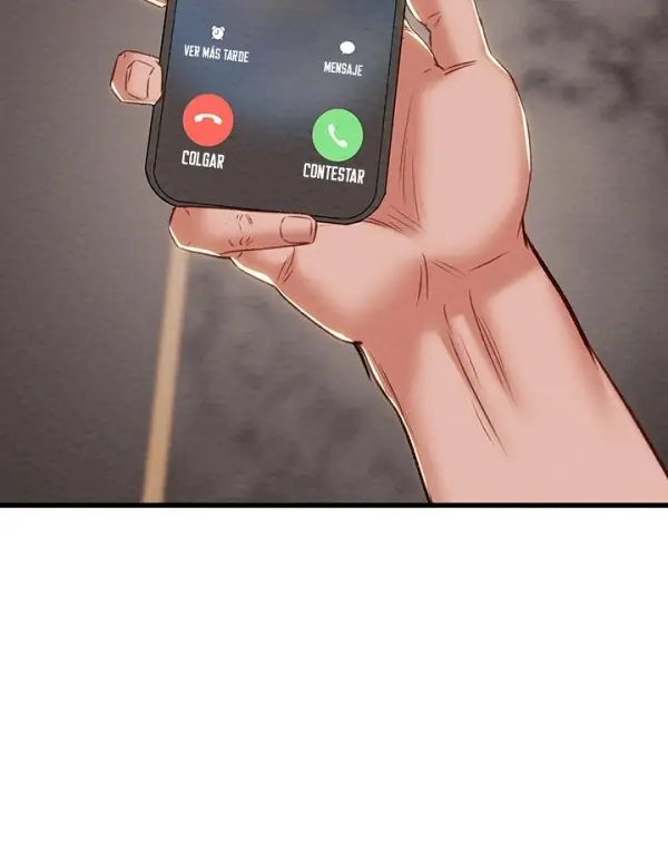 image-komik-lelaki-yang-melahap-semua-chapter-23-22/67