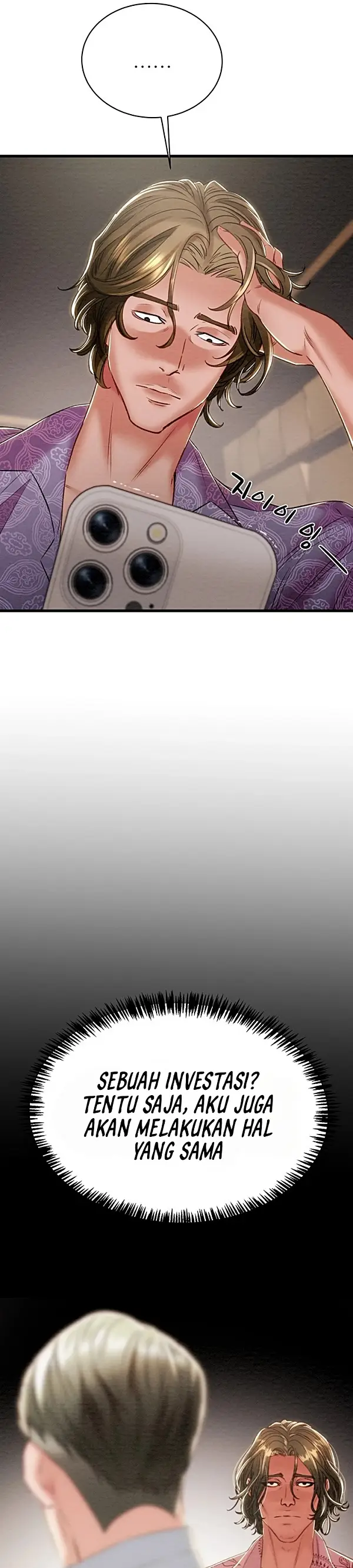 image-komik-lelaki-yang-melahap-semua-chapter-23-23/67