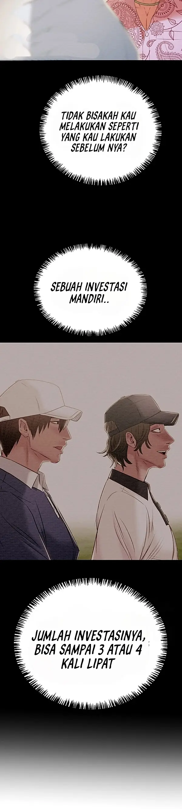 image-komik-lelaki-yang-melahap-semua-chapter-23-24/67