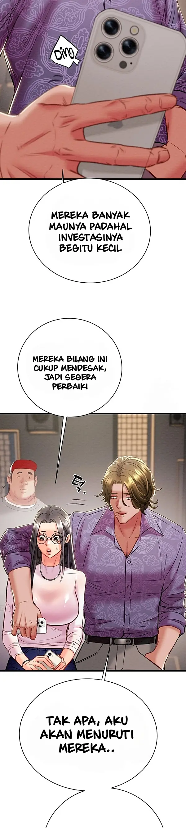 image-komik-lelaki-yang-melahap-semua-chapter-23-27/67