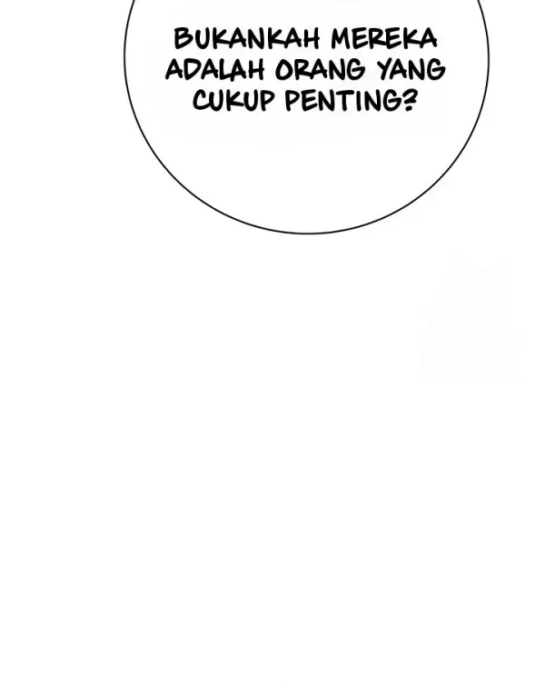 image-komik-lelaki-yang-melahap-semua-chapter-23-28/67