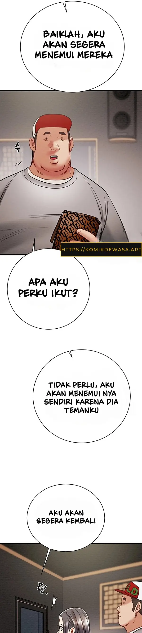 image-komik-lelaki-yang-melahap-semua-chapter-23-29/67