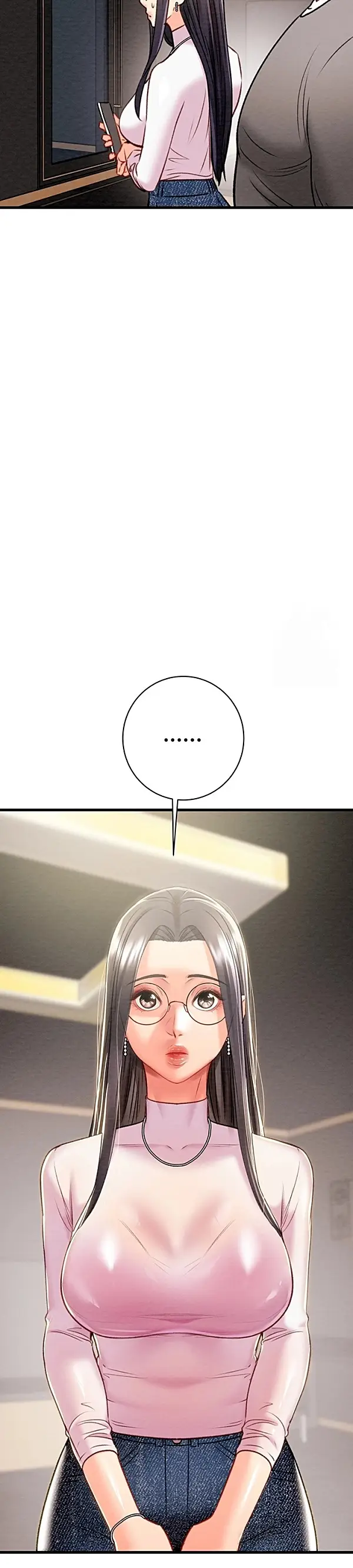 image-komik-lelaki-yang-melahap-semua-chapter-23-30/67