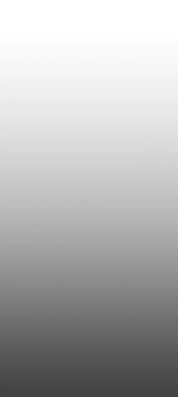 image-komik-lelaki-yang-melahap-semua-chapter-23-31/67