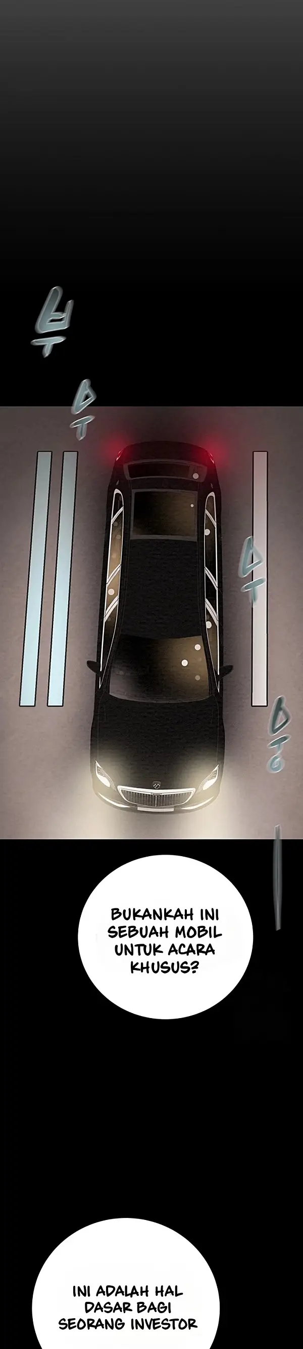 image-komik-lelaki-yang-melahap-semua-chapter-23-32/67