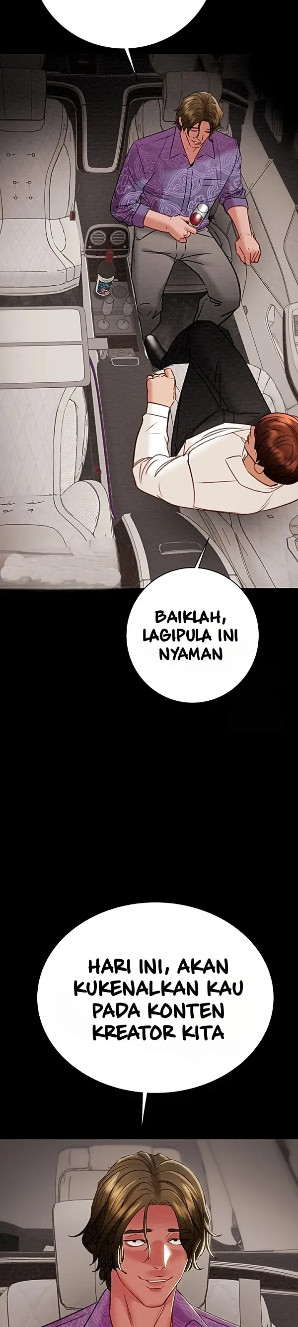 image-komik-lelaki-yang-melahap-semua-chapter-23-33/67