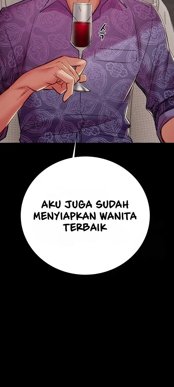 image-komik-lelaki-yang-melahap-semua-chapter-23-34/67