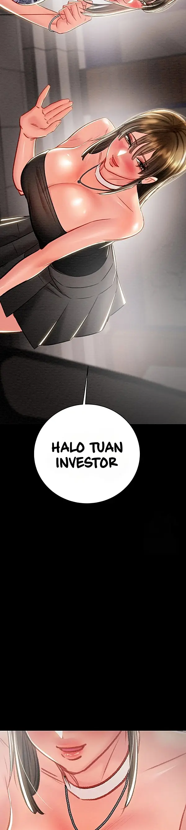 image-komik-lelaki-yang-melahap-semua-chapter-23-36/67