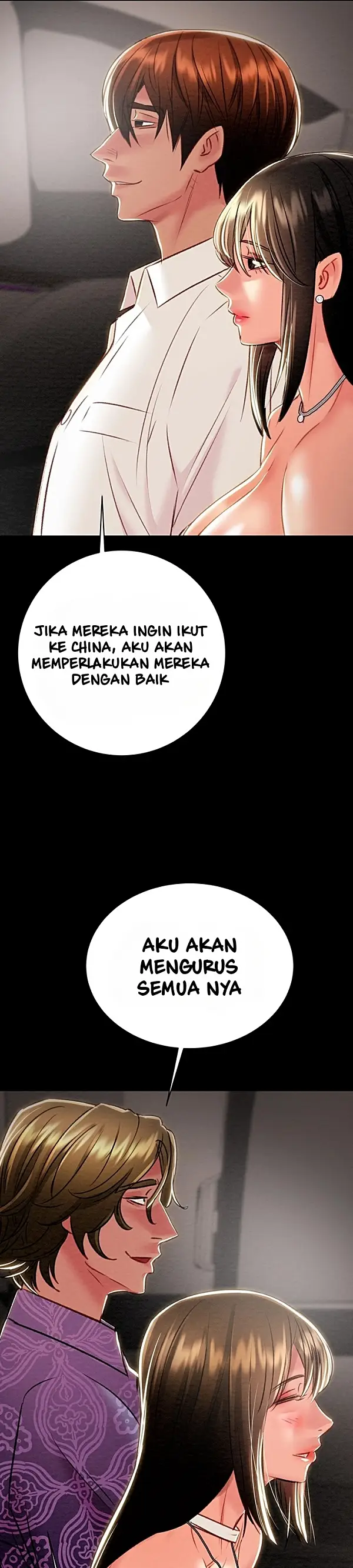 image-komik-lelaki-yang-melahap-semua-chapter-23-41/67