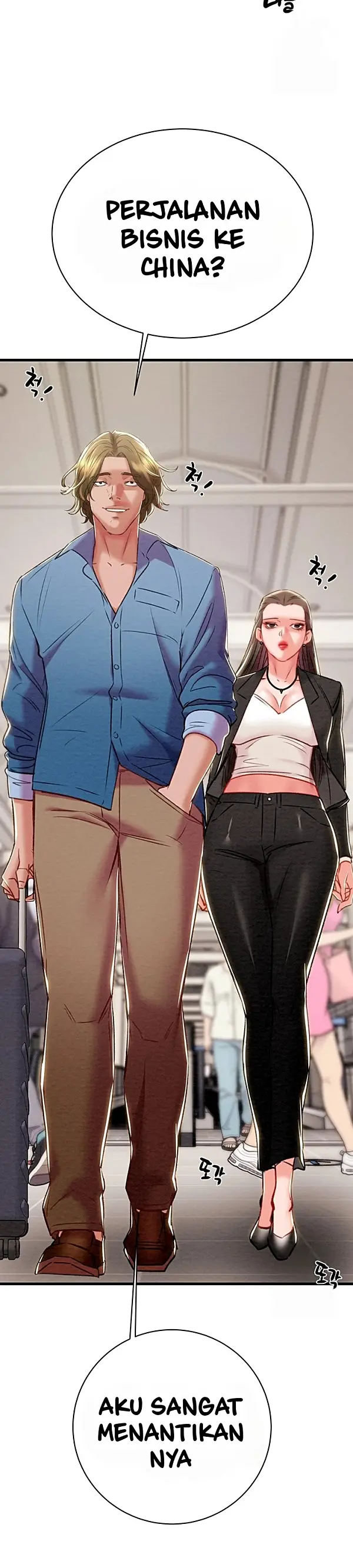 image-komik-lelaki-yang-melahap-semua-chapter-23-45/67