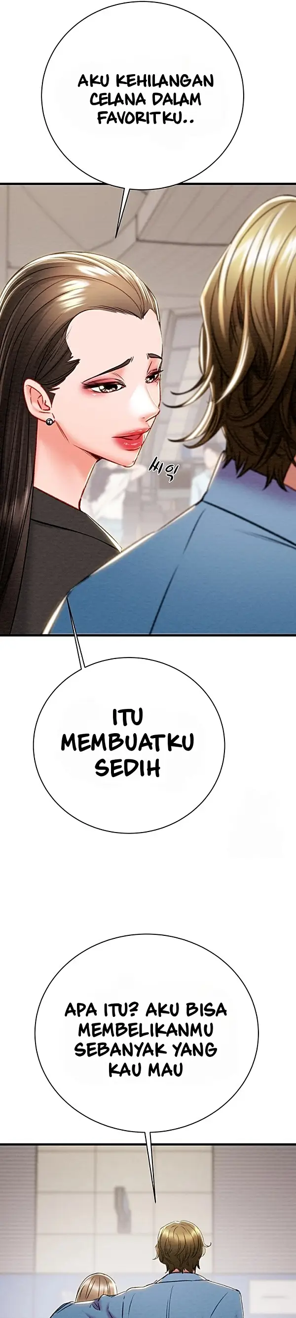 image-komik-lelaki-yang-melahap-semua-chapter-23-50/67