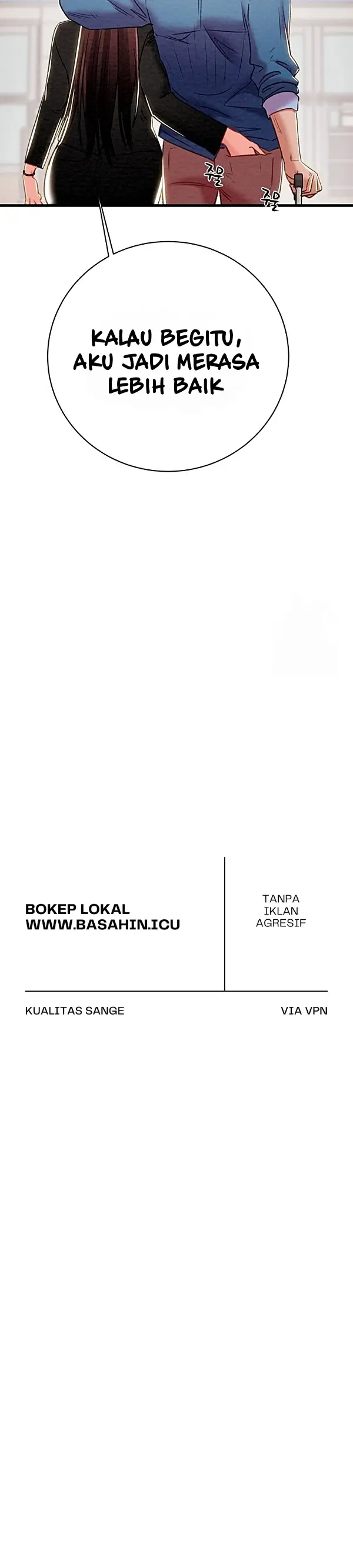 image-komik-lelaki-yang-melahap-semua-chapter-23-51/67