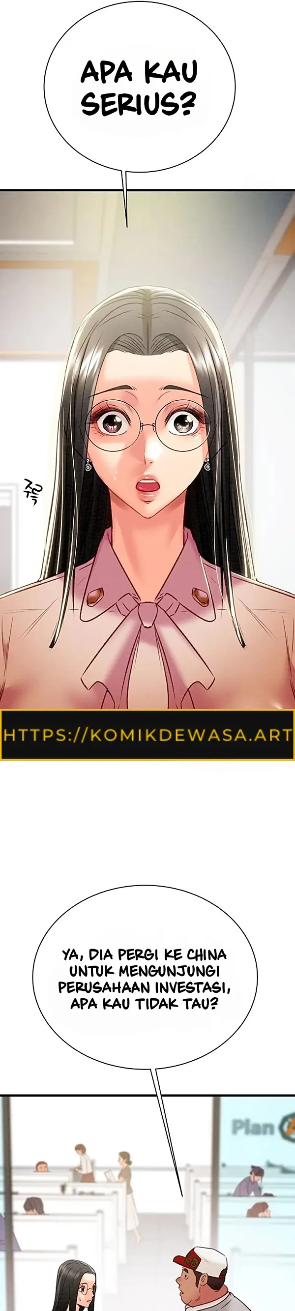 image-komik-lelaki-yang-melahap-semua-chapter-23-52/67